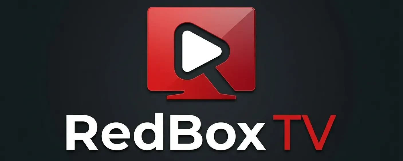 redboxtv-logo